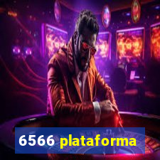 6566 plataforma